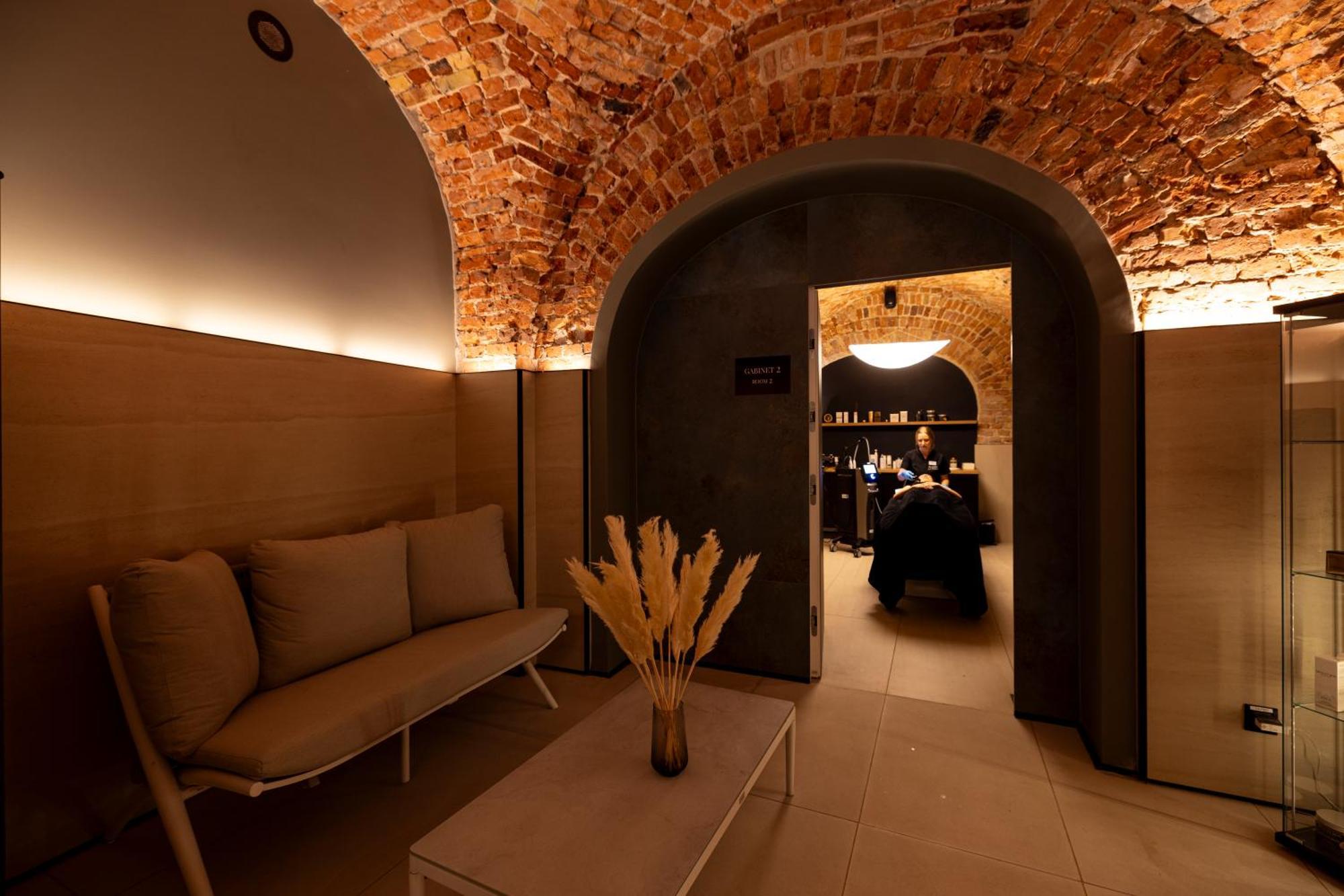 Hotel Verte, Warsaw, Autograph Collection Exterior foto